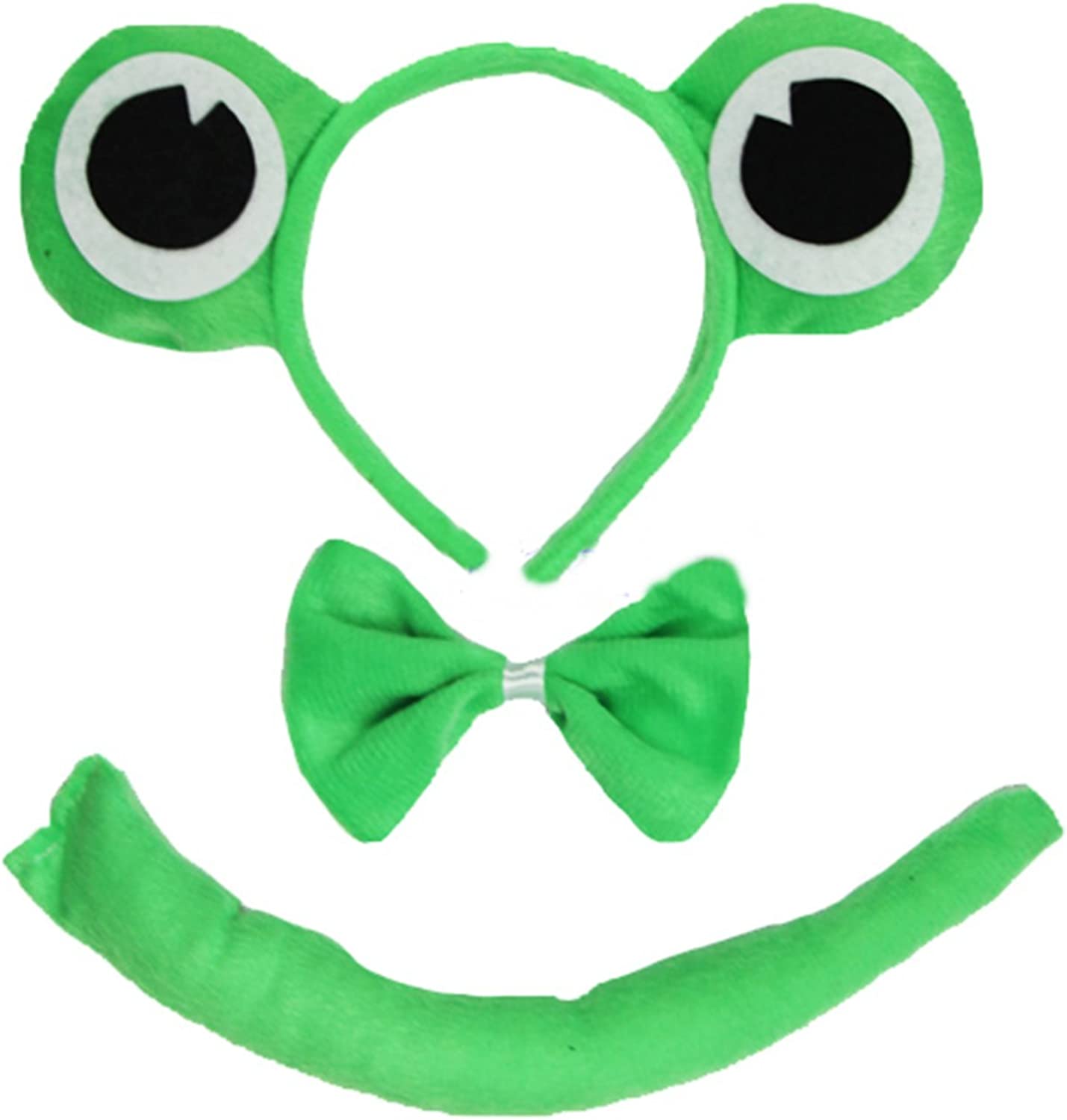 fc3012e973ba3d3e648c2e23b943cc40 fc3012e973ba3d3e648c2e23b943cc40